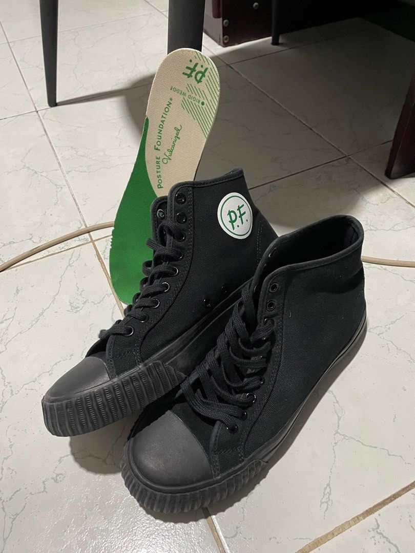Flyers genuine Sandlot Lo Top Sneaker