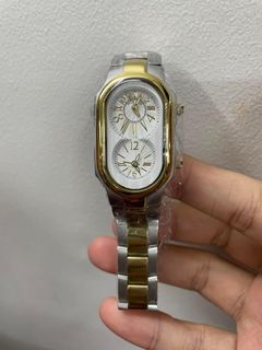 (Category: ) located in . Submitted by watchme_authentic2 (Listing ID 1323191491, Image 1). Description: .