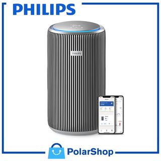 （分類：）位於 。 由 polarshop 提交（商品編號 1323154941，圖片 1）。簡介： 。