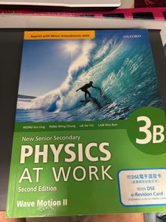 （分類：）位於 。 由 mk9988 提交（商品編號 1323118790，圖片 1）。簡介： 。
