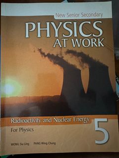 （分類：）位於 。 由 zioncarpenter 提交（商品編號 1323151995，圖片 1）。簡介： 。