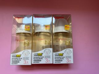 （分類：）位於 。 由 Be_healthy 提交（商品編號 1323095294，圖片 1）。簡介： 。