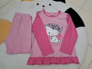 (Category: ) located in . Submitted by wangxing0203 (Listing ID 1323202759, Image 1). Description: .