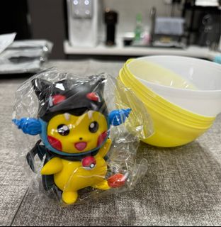 (Category: ) located in . Submitted by xinyi0405 (Listing ID 1323252640, Image 1). Description: .