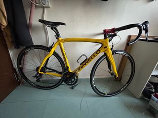 （分類：）位於 。 由 noby_ng 提交（商品編號 1323188155，圖片 1）。簡介： 。
