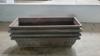 (Category: ) located in . Submitted by isksan (Listing ID 1323160386, Image 1). Description: .