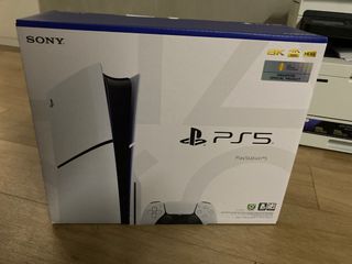 (Category: ) located in . Submitted by dantan888 (Listing ID 1323096602, Image 1). Description: .