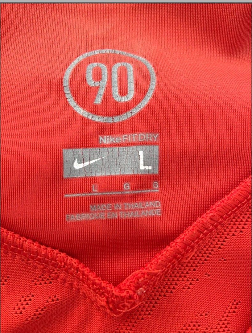 Fitdry top