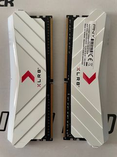 (Category: ) located in . Submitted by xilltech (Listing ID 1323245829, Image 1). Description: .