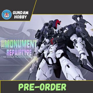(Category: ) located in . Submitted by gundamhobby (Listing ID 1323118577, Image 1). Description: .