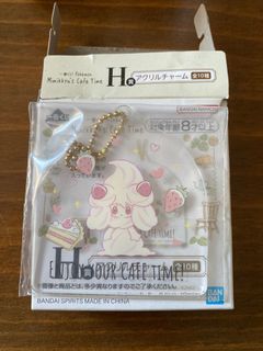 （分類：）位於 。 由 ccanimate 提交（商品編號 1323183052，圖片 1）。簡介： 。