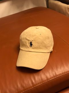 (Category: ) located in . Submitted by buybuyblaxsheep (Listing ID 1323217970, Image 1). Description: .