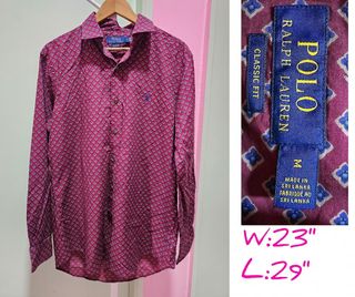 (Category: ) located in . Submitted by ukayselection (Listing ID 1323141094, Image 1). Description: .