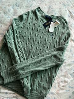 (Category: ) located in . Submitted by mypreciousthing1 (Listing ID 1323118070, Image 1). Description: .