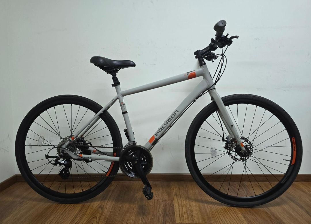 Frame polygon path 2 new arrivals