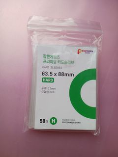 （分類：）位於 。 由 yn0g_ 提交（商品編號 1323116294，圖片 1）。簡介： 。