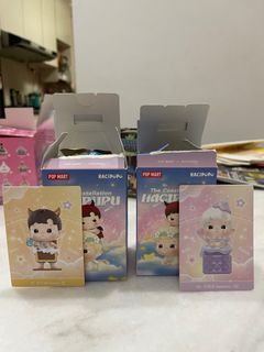 (Category: ) located in . Submitted by josephbai (Listing ID 1323202130, Image 1). Description: .