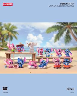 (Category: ) located in . Submitted by thebluelily (Listing ID 1323261561, Image 1). Description: .
