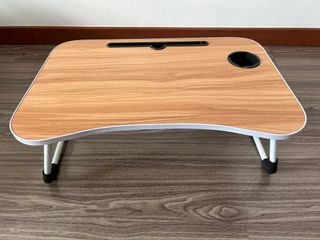 (Category: ) located in . Submitted by alexchoy11 (Listing ID 1323114197, Image 1). Description: .