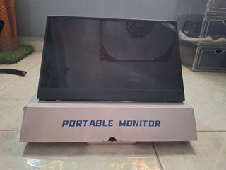(Category: ) located in . Submitted by muhdsobri (Listing ID 1323152433, Image 1). Description: .