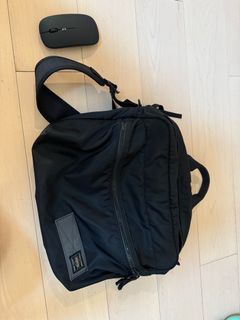 （分類：）位於 。 由 eecwy 提交（商品編號 1323177627，圖片 1）。簡介： 。
