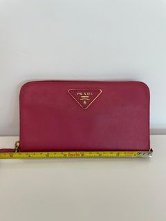 （分類：）位於 。 由 pppeachychu 提交（商品編號 1323250400，圖片 1）。簡介： 。