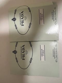 （分類：）位於 。 由 freejsw 提交（商品編號 1323144444，圖片 1）。簡介： 。