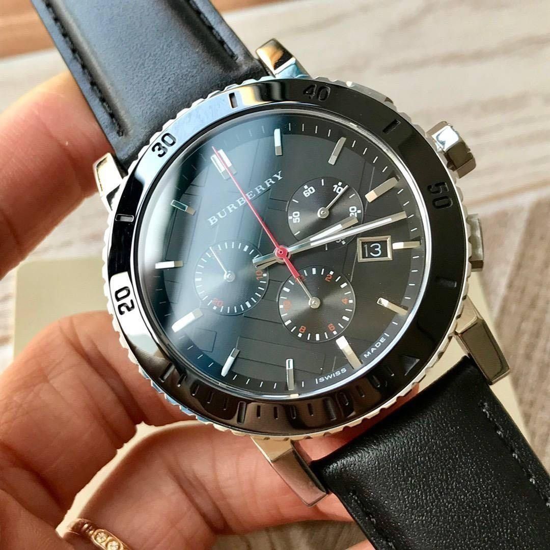 Burberry bu9382 store
