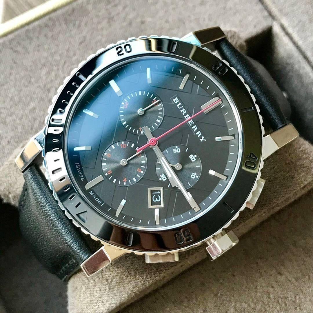 Burberry bu9382 outlet