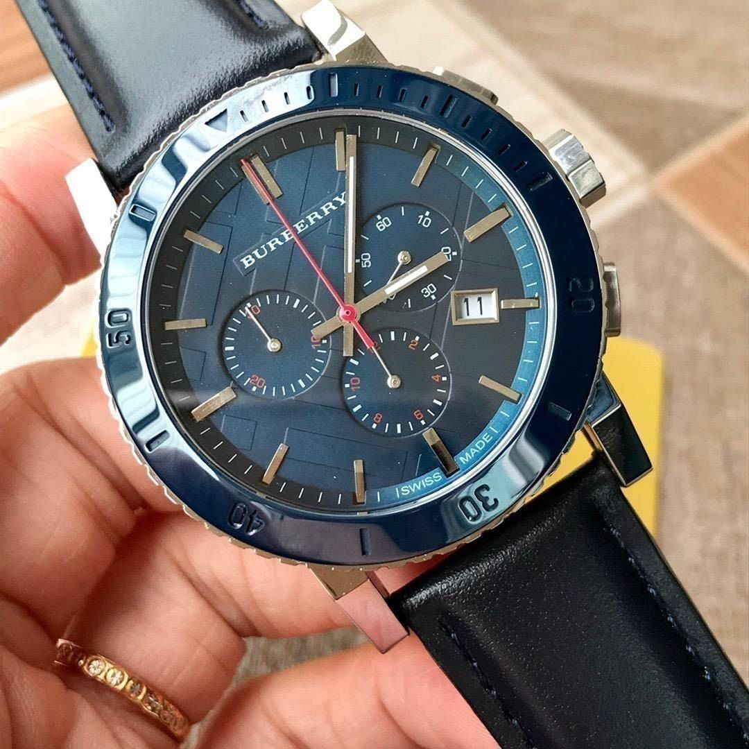 Burberry bu9383 shop