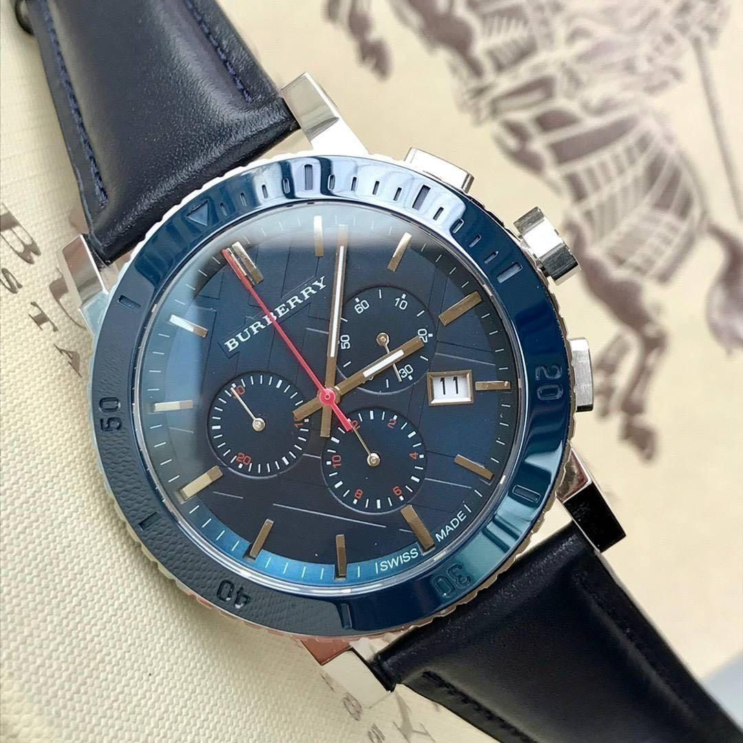 Burberry bu9383 shop