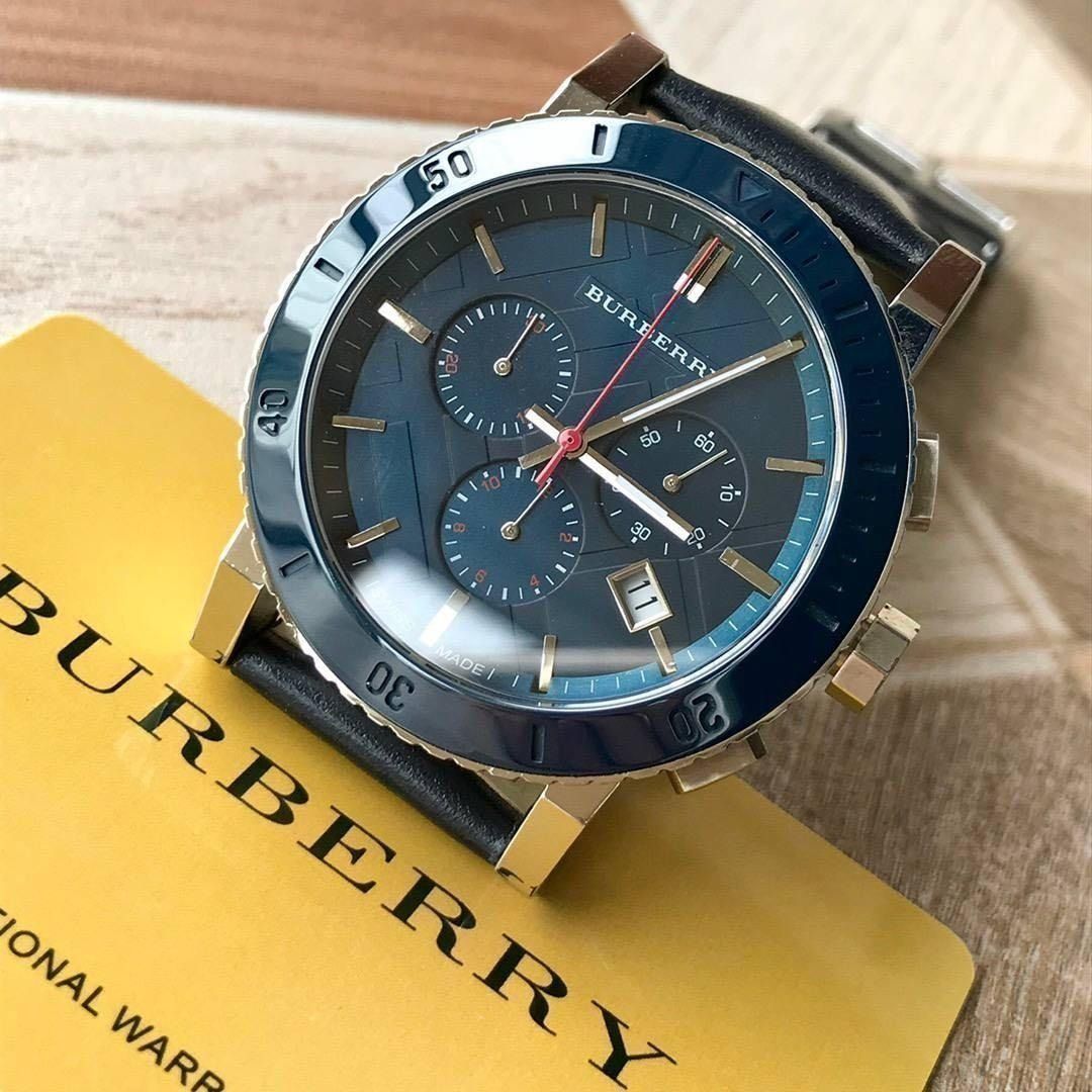 Burberry bu9383 shop