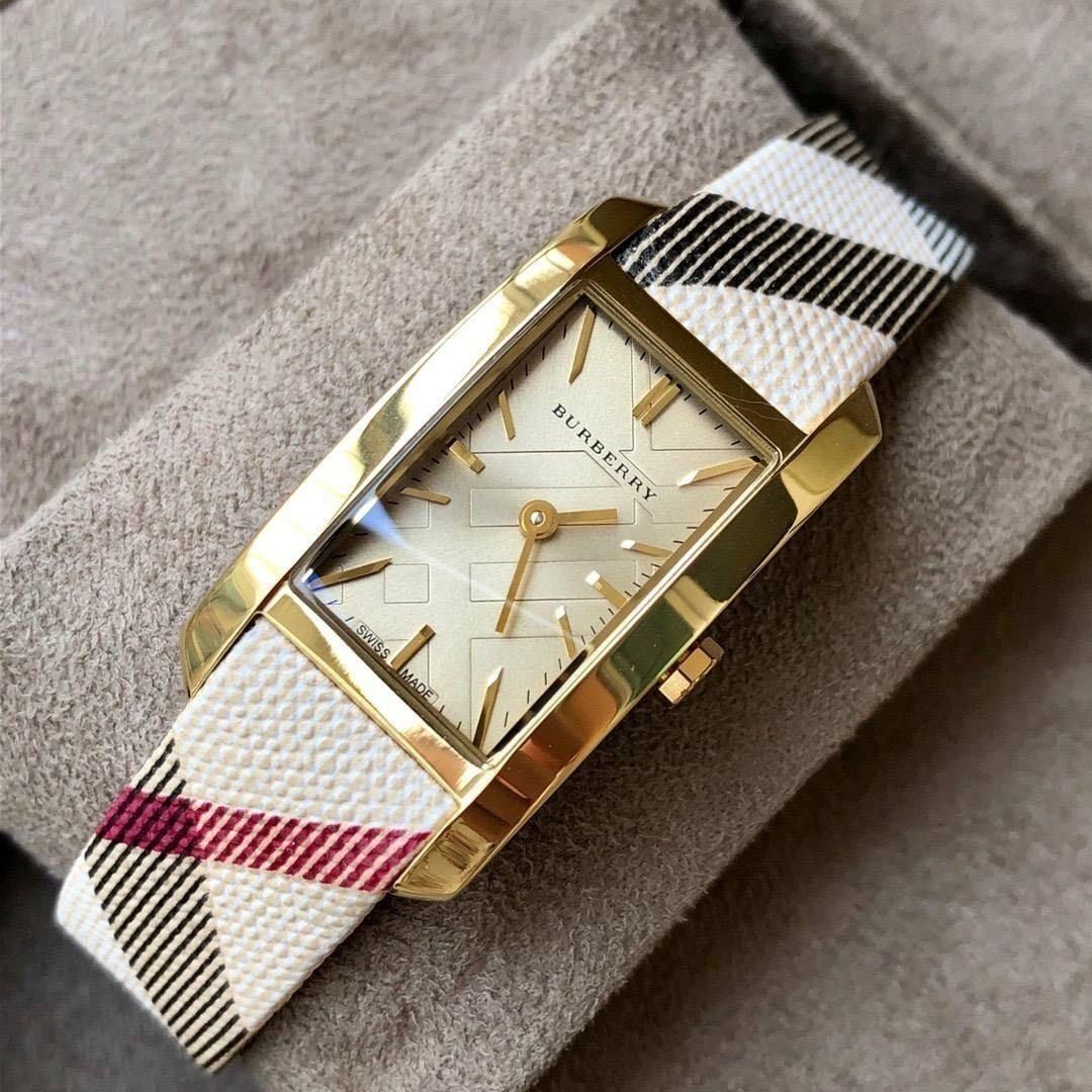 Burberry bu9509 sales