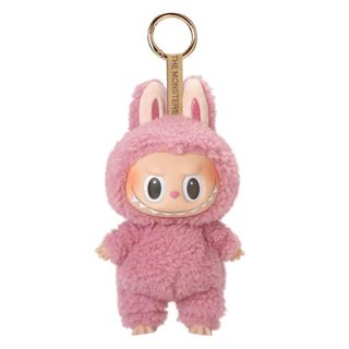 (Category: ) located in . Submitted by popcharm.ph (Listing ID 1323226592, Image 1). Description: .