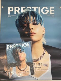 （分類：）位於 。 由 mrstranger909 提交（商品編號 1323133400，圖片 1）。簡介： 。