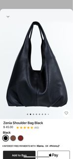 (Category: ) located in . Submitted by cherry.closet (Listing ID 1323087550, Image 1). Description: .