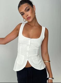 (Category: ) located in . Submitted by shopxbean (Listing ID 1323181975, Image 1). Description: .