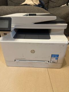 （分類：）位於 。 由 selldontthrow 提交（商品編號 1323244928，圖片 1）。簡介： 。