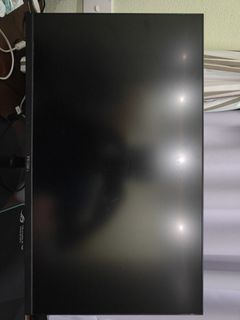 (Category: ) located in . Submitted by locooseng (Listing ID 1323158321, Image 1). Description: .
