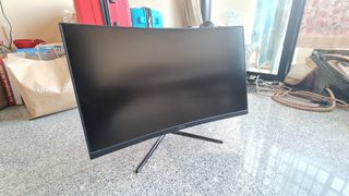 (Category: ) located in . Submitted by naresh93 (Listing ID 1323116958, Image 1). Description: .