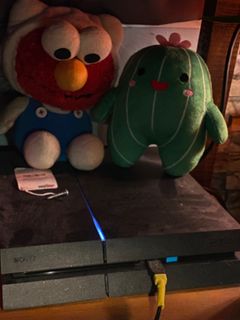 (Category: ) located in . Submitted by notwithstanding (Listing ID 1323144381, Image 1). Description: .