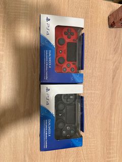 （分類：）位於 。 由 michaelmaa 提交（商品編號 1323203298，圖片 1）。簡介： 。