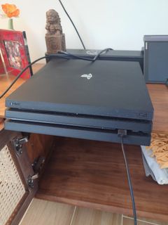 （分類：）位於 。 由 rb373512 提交（商品編號 1323094654，圖片 1）。簡介： 。