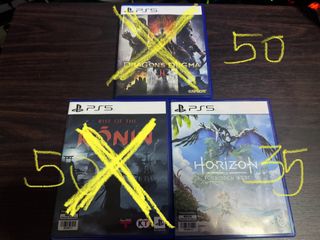 (Category: ) located in . Submitted by ezekielsr (Listing ID 1322521178, Image 1). Description: .