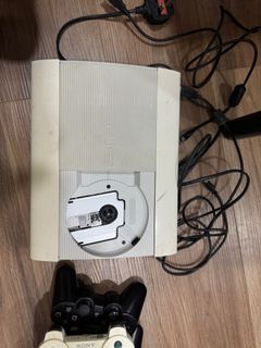 (Category: ) located in . Submitted by tanchengwui (Listing ID 1323240530, Image 1). Description: .