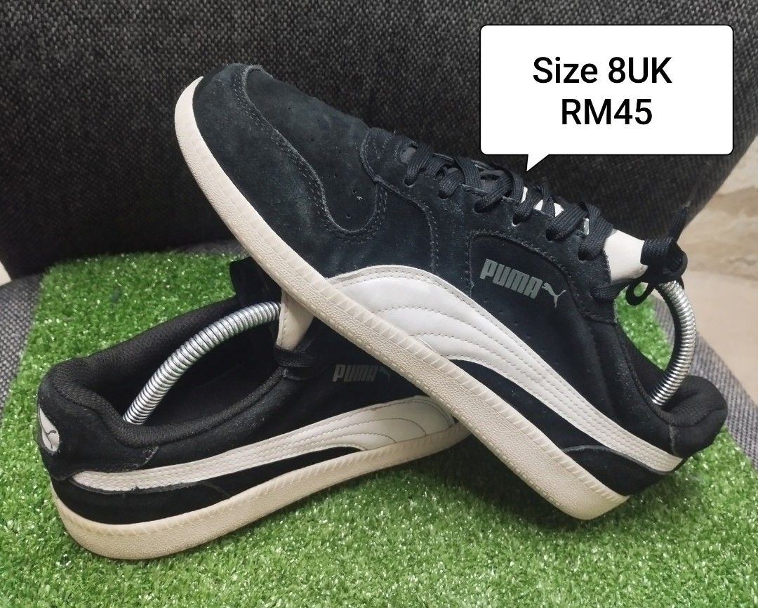 Puma icra hotsell