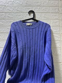 (Category: ) located in . Submitted by srhthrifted (Listing ID 1323241035, Image 1). Description: .