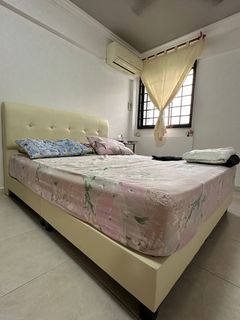(Category: ) located in . Submitted by rupino (Listing ID 1323268750, Image 1). Description: .