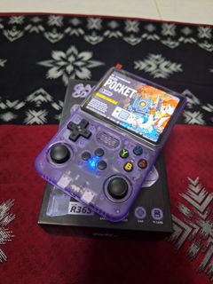 (Category: ) located in . Submitted by muhdsobri (Listing ID 1323149994, Image 1). Description: .
