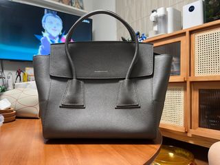 （分類：）位於 。 由 shineh123 提交（商品編號 1323177584，圖片 1）。簡介： 。